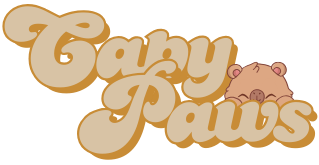 Capypaws